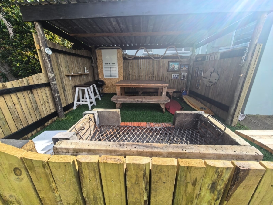 3 Bedroom Property for Sale in Nahoon Eastern Cape